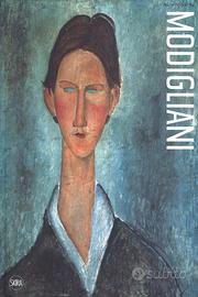 Modigliani