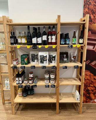 svendita mobili per cessata attività