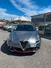 alfa-romeo-giulietta-1-6-jtdm-2-120-cv