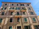 appartamento-di-107-m²-con-5-locali-a-ancona