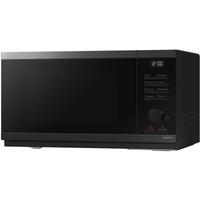 Forno a microonde Samsung nuovo