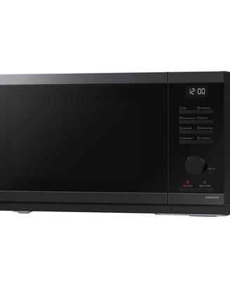 Forno a microonde Samsung nuovo