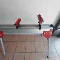 cavalletto milwakee 2000 