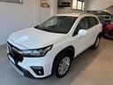 suzuki-s-cross-1-4-hybrid-top