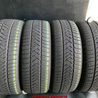 4 gomme pirelli