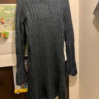 Abito sonia fortuna Firenze