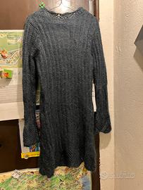 Abito sonia fortuna Firenze