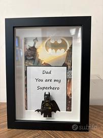 Festa del Papà LEGO