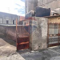 Casa Indipendente - Catania