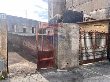 Casa Indipendente - Catania
