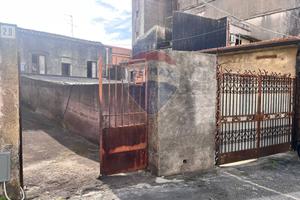 Casa Indipendente - Catania