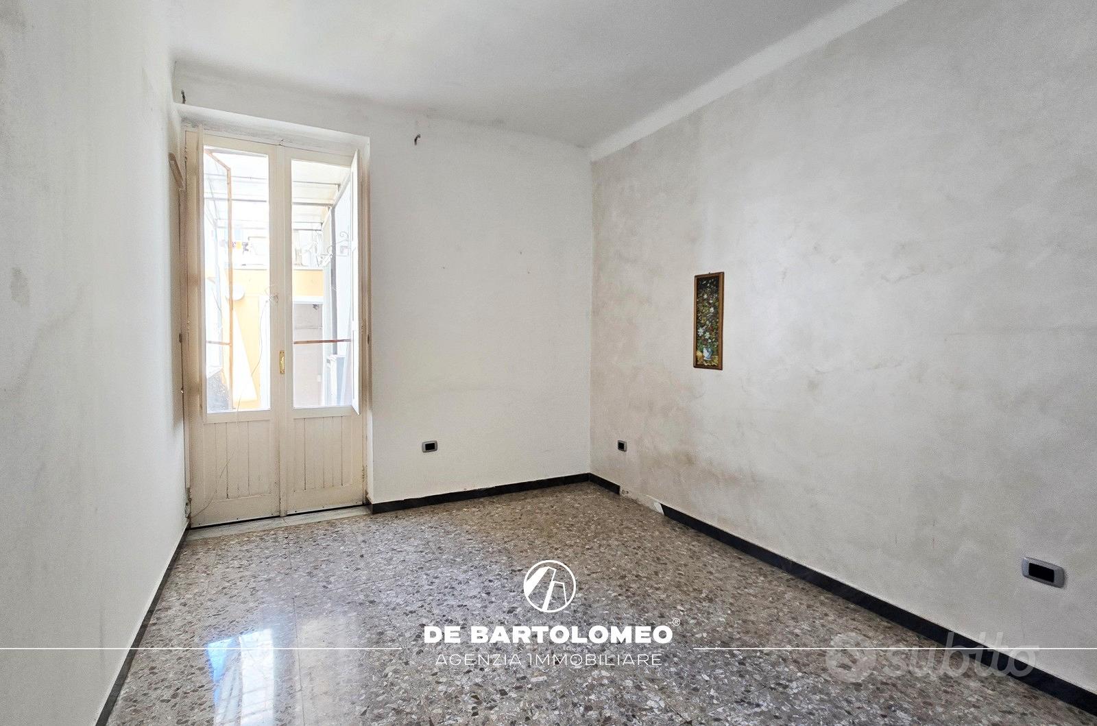 Apartment in Taranto - Vista 5