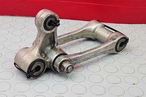 LEVERAGGI LEVERAGGIO HONDA CRE-F 250 2004 2009 CRF