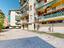 Immagine 25