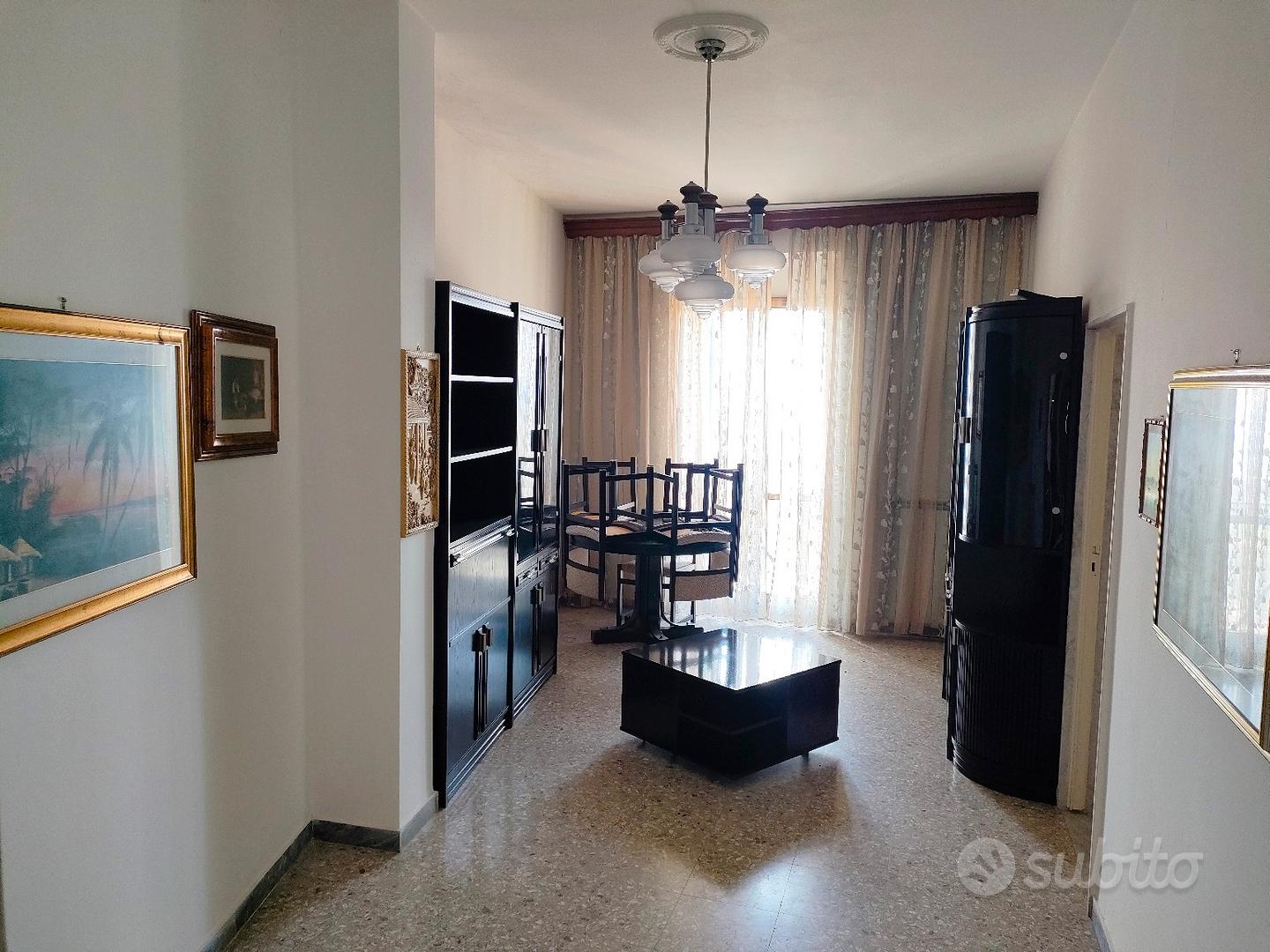 Appartamento – Mottola, Taranto - Vista 5