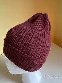 Cappello  in lana