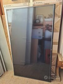 TV LG. 55 pollici