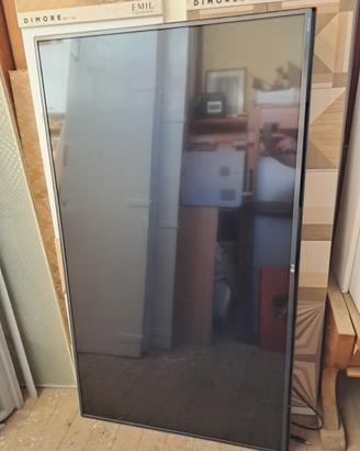 TV LG. 55 pollici