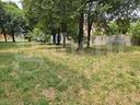 terreno-residenziale-brugine-0630252900vrg-