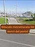 appartamento-di-50-m²-con-2-locali-a-loano