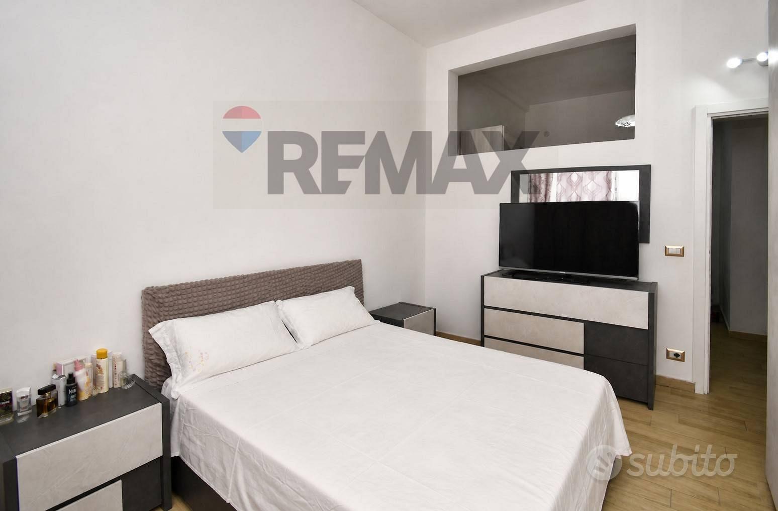 Apartment in Catania, Fortino, Centro storico - Vista 2