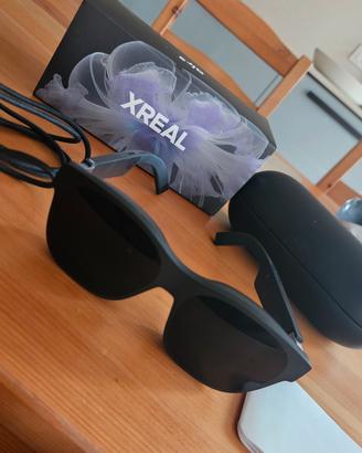 xreal air2