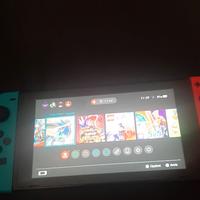 nintendo +lego harry potter