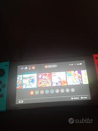 nintendo +lego harry potter