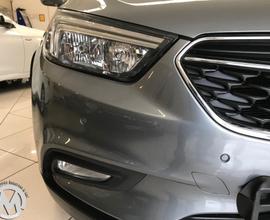Opel Mokka X 1.6 CDTI Ecotec 4x2 Start&Stop Advanc