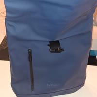 Zaino Tucano Turisanda