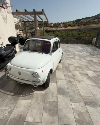 500 L del 73