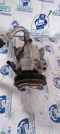 VOLEEX C20R COMPRESSORE ARIA CONDIZIONATA