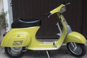 vespa 50 special 