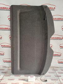 Mensola cappelliera GM 33 200 4790 Astra GTC 07