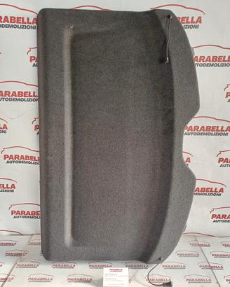 Mensola cappelliera GM 33 200 4790 Astra GTC 07