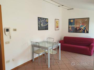 Appartamento di 65 m² con 2 locali a Parma