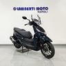 kymco-agility-350-tcs-abs-2026
