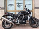 yamaha-1100-bulldog-18-000-km