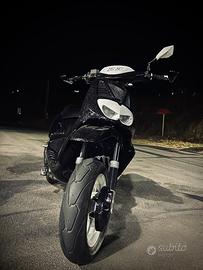 malaguti crosser NUOVO perfetto in tutto!