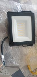 farò led