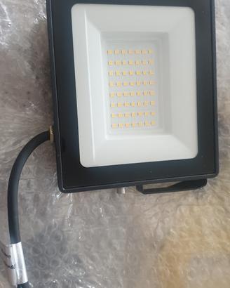 farò led