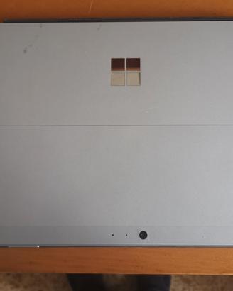 Microsoft Surface