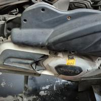 Motore Piaggio mp3   300 yourban  /vespa 300 gts