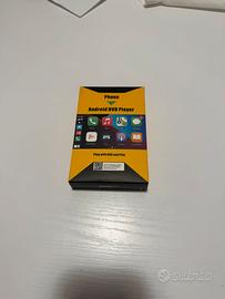 Carlinkit CPC200-CCPM