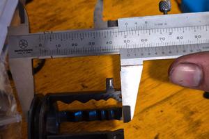 Pezzi vespa 50 smallframe