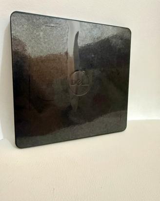 Dell Slim DW316 USB DVD Drive