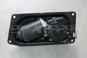 Motorino tergicristallo Suzuki Vitara