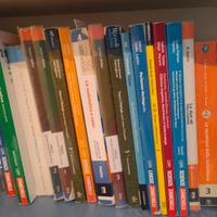 Libri Scuola Superiore a basso prezzo