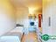 Immagine 10
