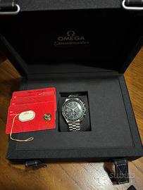 Omega Speedmaster Professional - nuovo 08/26